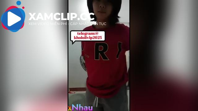 TUỔI NHỎ NHƯNG THỦ CHO LOLL TO LÊN