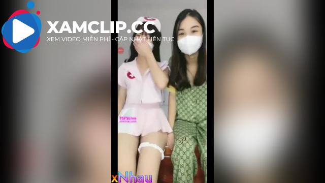 67. mấy cháu cấp 3 lồz non mơn mởn biết lên mạng livestream kiếm tiền rồi