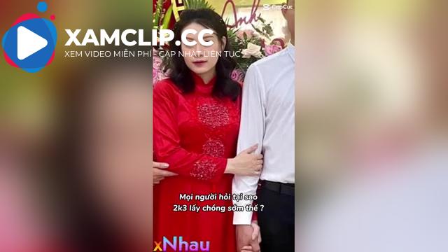 Clip Sex Quỳnh Tây 2k3 Gái Tuyên Quang Ngon Hơn Lời Đồnn