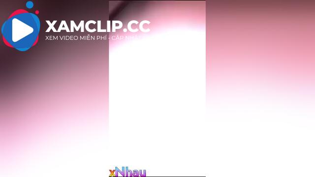 Clip Sex Nguyễn Phương Quỳnh 2ka8 Nhìn Mông Vú Vậy Nứng Sao Chịu Nổi