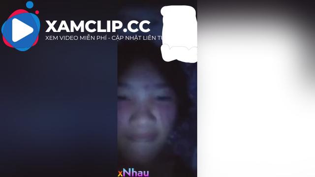 Clip Sex Lê Hồng Nhi Love 9 Học Sinh Giỏi Thích Móc Lồn Ở Nhàa