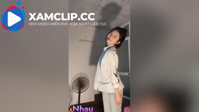 Ngochuyenvotri 2ka8 Chat Sex Cùng Anh Người Yêu