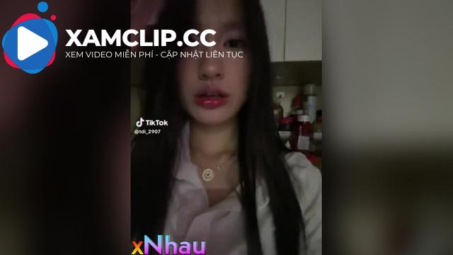 E Thiên di múp rụp