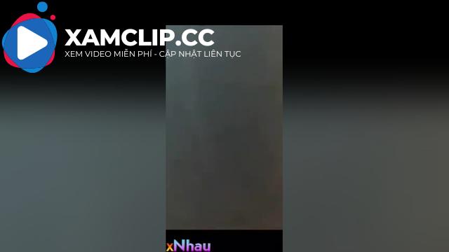 Gái non ***