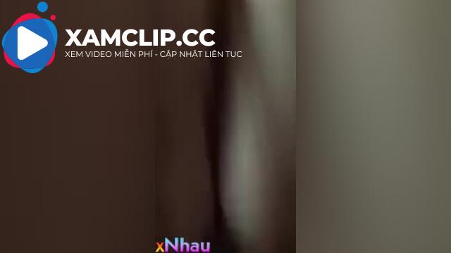 Địt Em Người yêu Lồn Khít Ngại Quay Video