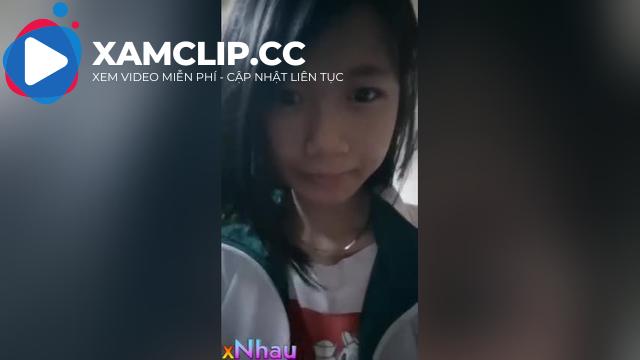 Nguyễn Hồng 2ka9 Rau Sạch Mới Lớn Đua Đòi Chat Sex Thủ Dâm