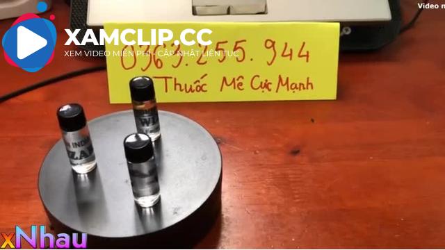 HIẾP DÂM MẸ VỢ SAY RƯỢU loạn luân vụng trộm rất sướng