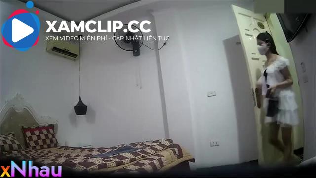 Clip Sex Diệp Anh 2 Củ Đáng Đồng Tiền Bát Gạoo