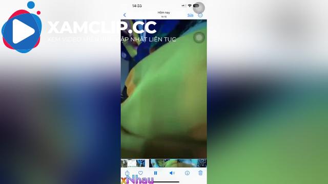 Địt Nhau Trên Xe Giường Nằm Sướng Nhớ Đờii
