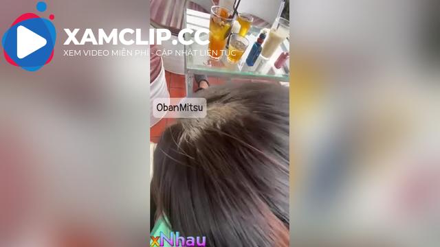Học Sinh Trốn Học Bú Cặc Nhau Ở Quán Nước Trước Trườngg