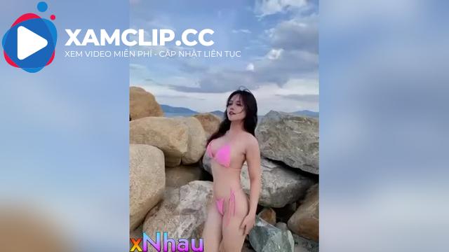 Clip Sex Dương Hồng Ngọc Vẻ Đẹp Của Tạo Hoá Idol Tiktok