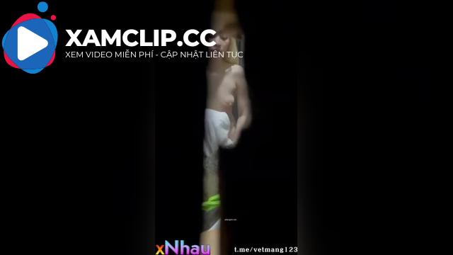 Tổng Hợp Quay Lén Nữ Sinh Tắm