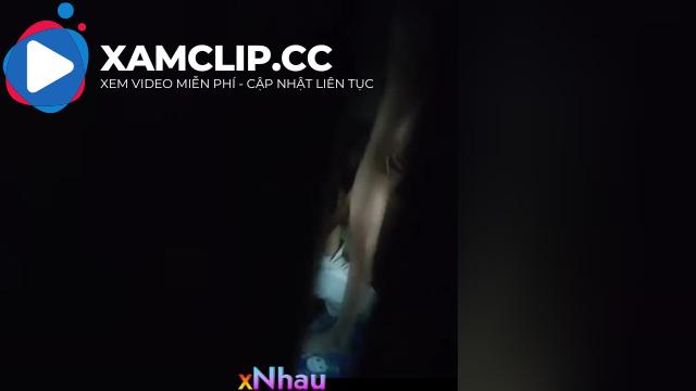 Quay Lén Cặp Sinh Viên Địt Nhau Ở Phòng TrọQuay Lén Cặp Sinh Viên Địt Nhau Ở Phòng Tr