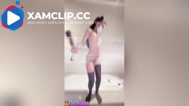 Tiktok nude góc quay nghệ thuật(muakhotiktok70000video: t.me/thuonghuyen2k