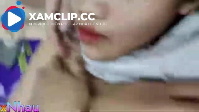 Dụ Mãi Mới Đưa Bé Nữ Sinh 2ka9 Vô Nhà Nghỉ