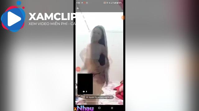 Full clip show hàng cùng các e hs mới lớn