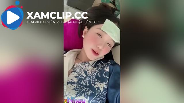 Clip Sex Trinh Candy Idol Tíc Tóc Lộ Clip Thủ Dâm Móc Bímm