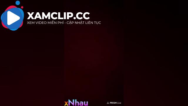 Long Nhật luxury1 t1