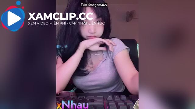 Hot girl của ae đây