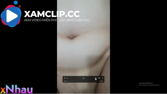Em Gái Trần Minh Thư Khẩu Dâm Khi Chịch Nhau #1