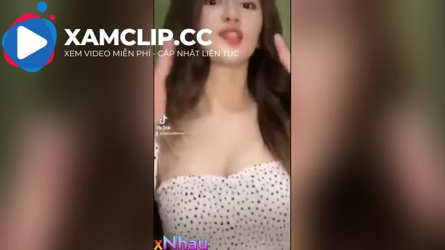 Clip Sexx Hoàng Thị Bích Thảo Móc Lồn Cho Ngyeu Xem Bị Lộ
