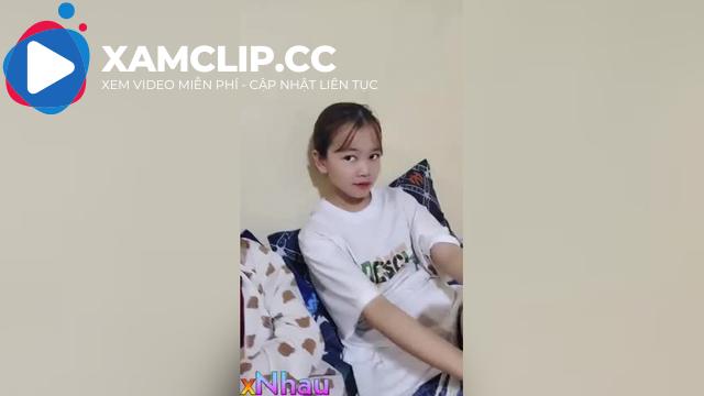 Trốn Cha Mẹ Qua Trung Quốc Làm Chat Sex Khởi Nghiệpp