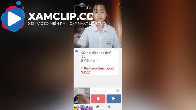 Hs vn dâm