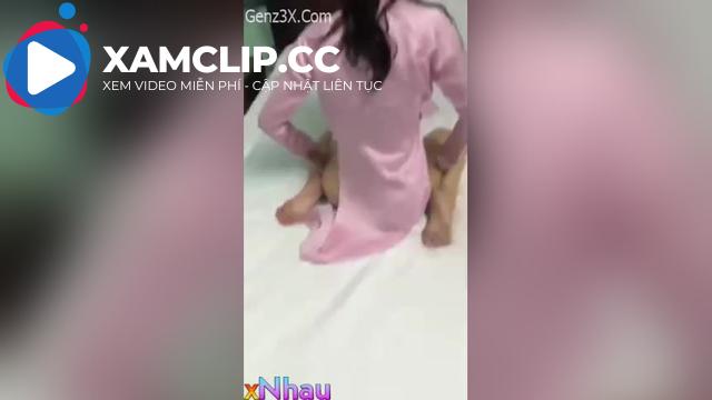 Húp Em Gái Cực Nuột Kỹ Năng Biếm Lím Đỉnh Caoo