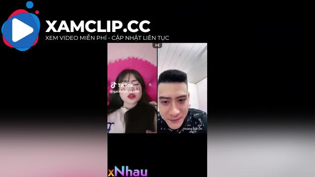 Thư xinh trả kèo móc lồn trên live p2 cực hay