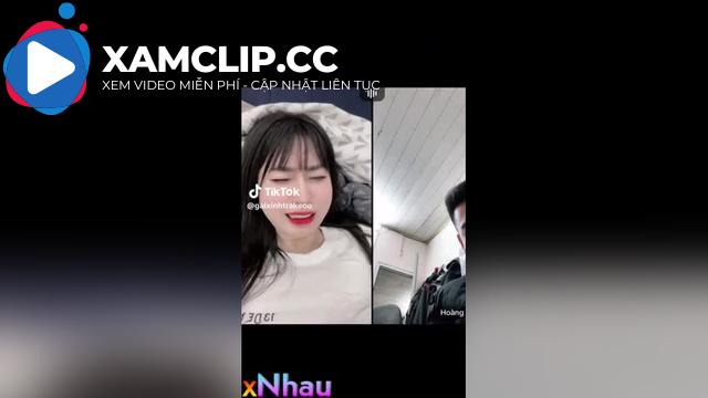 Thư xinh trả kèo móc lồn trên live bật loa nghe tiếng p1
