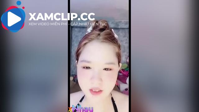 em Thảo Hiền trên app x