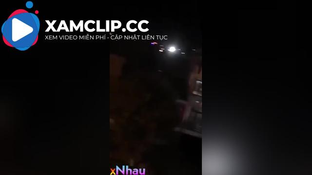 Mặt Em Phê Như Con Đĩ Cái Say Tinh Trùng