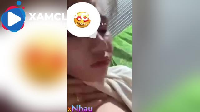 Clip Sex Dương Ngọc Tuyền 2ka8 Vú Ngon Bướm Đẹp Không Phải Bàn