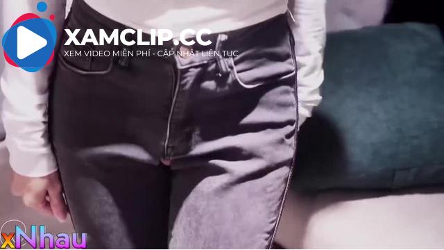 Linh Chi 2k3 Nữ Hoàng Phim Sex Mới Nổi Gần Đâyy