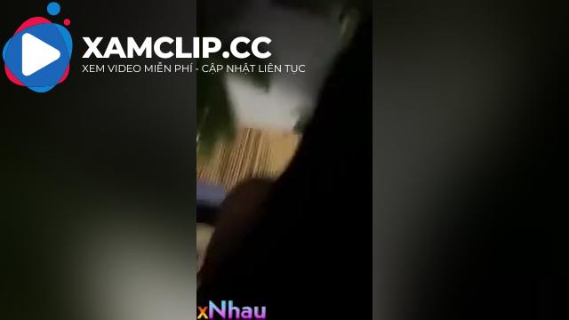 Loạn Luân Chịch con em gái ruột từ sân thượng đến ở trong nhà