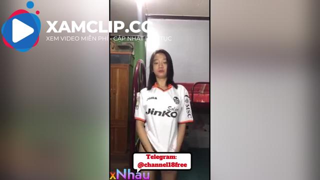 TỔNG KHO LOLI CHO AE THOẢ ĐAM MÊ NHÉ