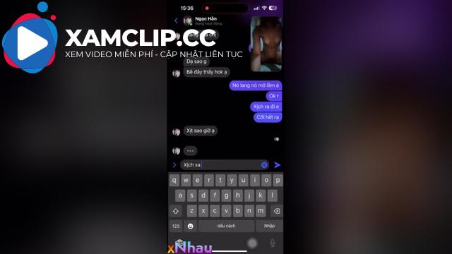 Bé học sinh non tơ 5