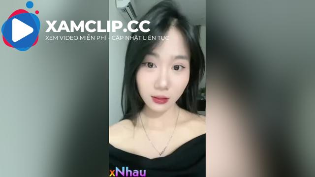 Clip Sex Phanh Nè ( Lê Phương Anh ) 2ka6 Quê Thanh Hoá Sggb 12 Củ 1 Tháng