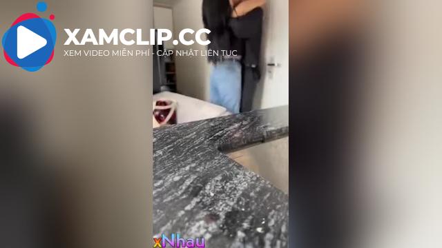 Fucker Hà Nội Nghìn Năm Văn Vở Chịch Như Máyy
