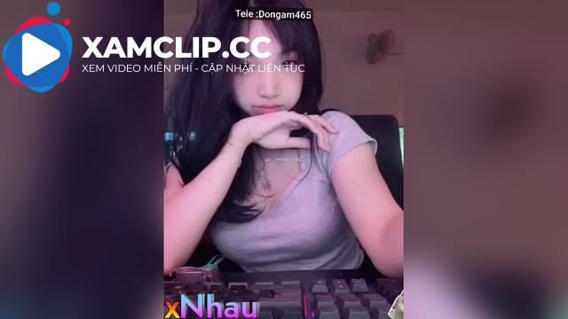 Ae xem liên hệ mình