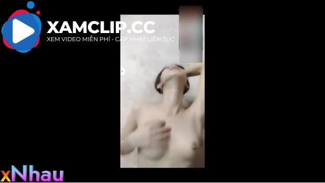 Hoàng Thuỳ Linh 2ka9 Gái Mới Lớn Xinh Dâm Thèm Móc Lồnn