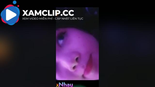 Em Uyên Call Zalo Cho Đứa Bạn Để Show Hàng Thủ Dâmm