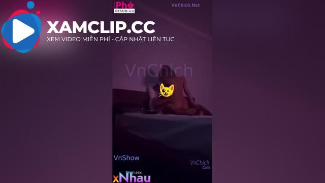 Cho người yêu cũ đụ trước khi em lấy chồng