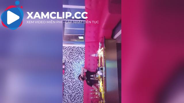 Thiên đường của hát karaoke sung sướng là đây
