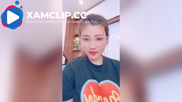 Anh nào tắm cùng Idol vú to Lamonly cho nó mát không