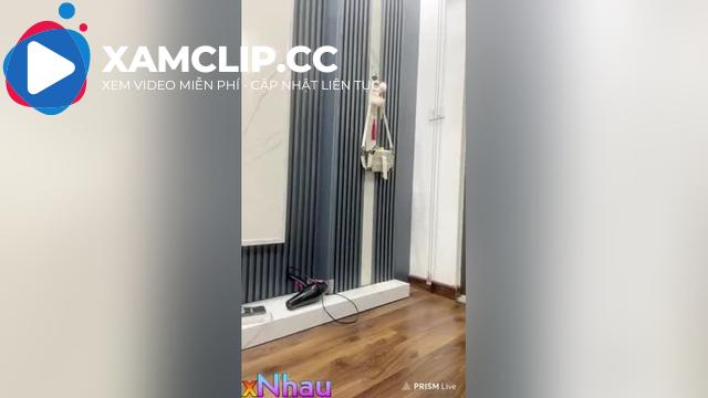 Quà tặng cuộc sống Helo các anh iu��