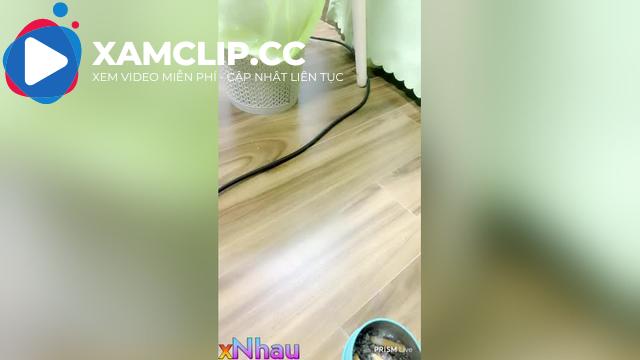 Long Nhật luxury1 t2