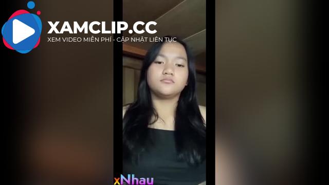 Sóc Cặc Cùng Gái Love 9 Vú Căng Múi Mítt