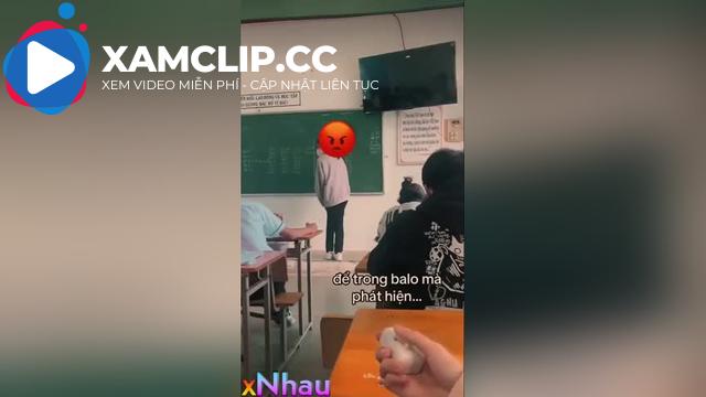 Nhiều video học sinh non tơ ae cùng xem kênh em