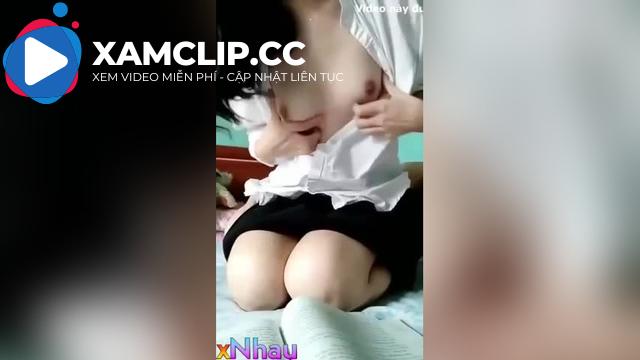 Minh Anh 2008 tự nhận mình là bồn chứa tinh của thầy giáo